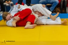 18.10.2025 Shinzen Shiai